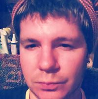 Josh Lyons
