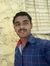 Sagar P...