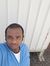 Nazir