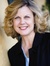 Texie Susan Gregory