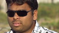 Vivek Chougule
