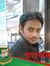 BijAy PAl