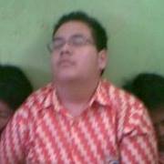 Muhammad Bardan