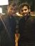Akash S...