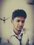 Syed Abbas