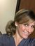 Kathy K...