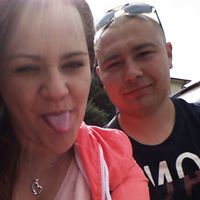 Христо Танев