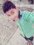 Mohit N...