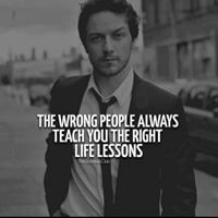 Arunkumar Gunasekaran