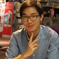 Yongyot Tangnirunkul