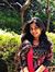 Supriya