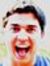 Vitor M...