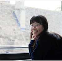 Danshu Zhang