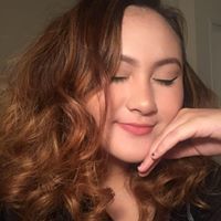 Tia Baldwin