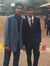 Pratik ...