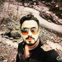 Rohit Laskar