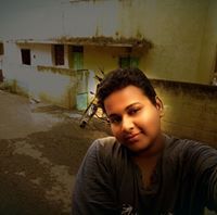 ராகவ் Sivesh