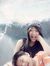 Quynh N...