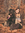 Shawna | 6 comments