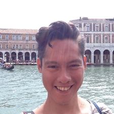 Alessandro
