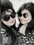 Nishi Garg