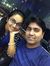Wasif A...