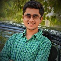 Aakash Tiwari