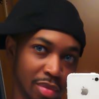 Curtis Tarpley