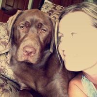 Lori Carter Konrardy