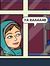 Reham E...