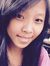 Trey Khor