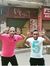 Ahmed B...