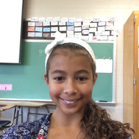 Gabriela Soto - Chicago, IL (52 books)