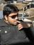 Vivek M...
