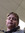 Tom Mandel