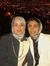 Hajar G...