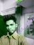 Satyam ...