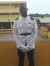 Akeem S...
