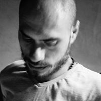 Mohammed Elsayed