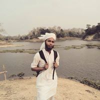 হারুন অর রশীদ