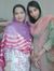 Hina Aslam