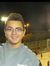 Youssef...