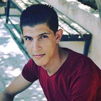 Møûtâsèm Âbûghûñmî