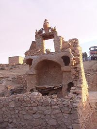 ابراهيم احمد