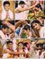 Priya N...