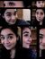 Rocio A...