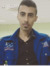 Ashraf ...
