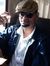 Vijay K...