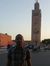 Mohamed...