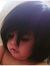 Santosh...